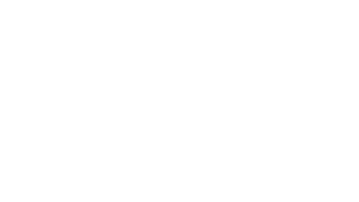 Brava Consulting, a creative strategy collective